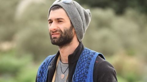Surpriză! Cine a câştigat concursul ''Ferma vedetelor''!