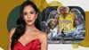 Vanessa Bryant, soția regretatului star NBA Kobe Bryant, face anunțul definitiv despre o posibilă nouă sarcină