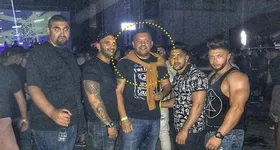 Galerie foto - poza 2