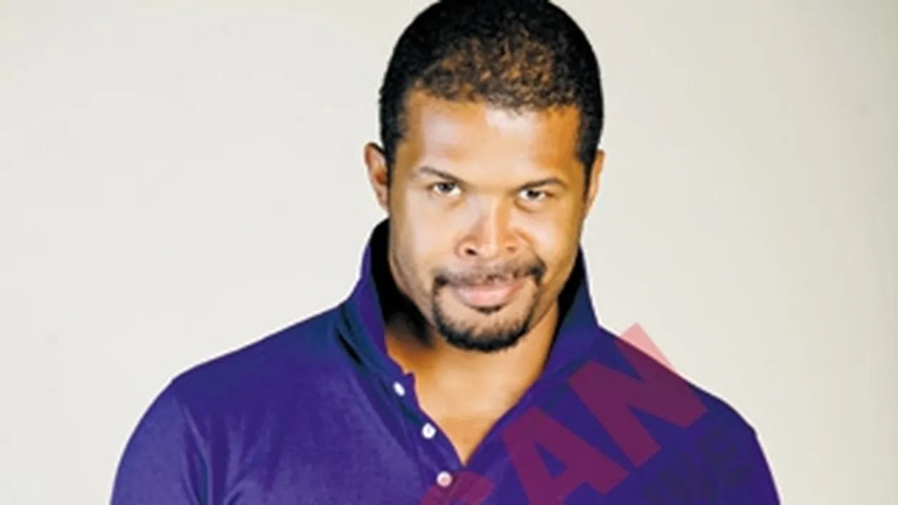 Fosta sotie a lui Cabral: Ador sa fiu in valtoarea vietii, nu sa stau la solar