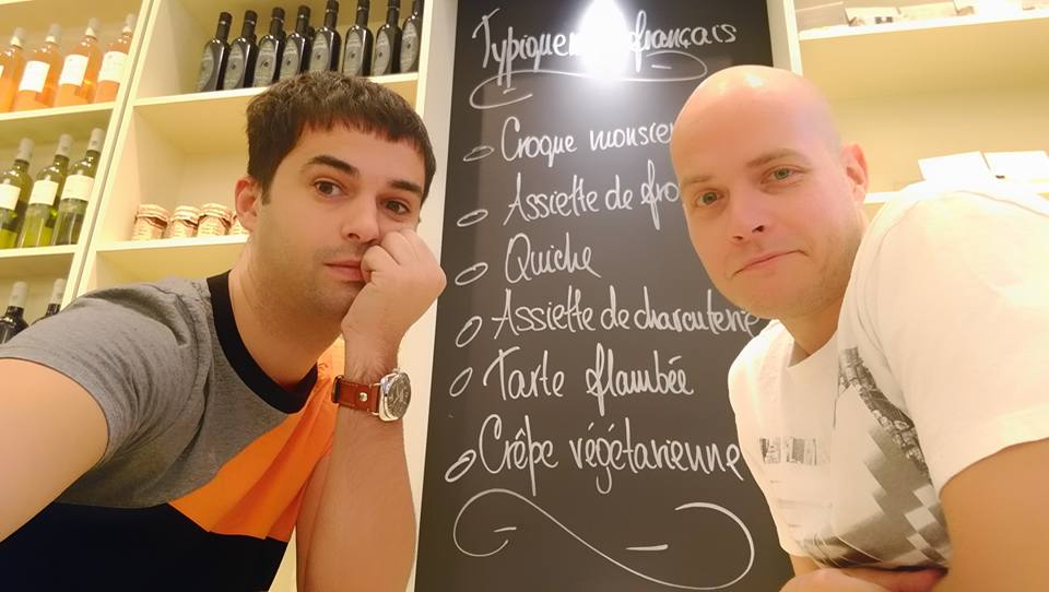 Soso, câștigătorul de la “Big Brother”, de nerecunoscut la 16 ani după ce s-a încheiat show-ul! E medic și NU lucrează în România