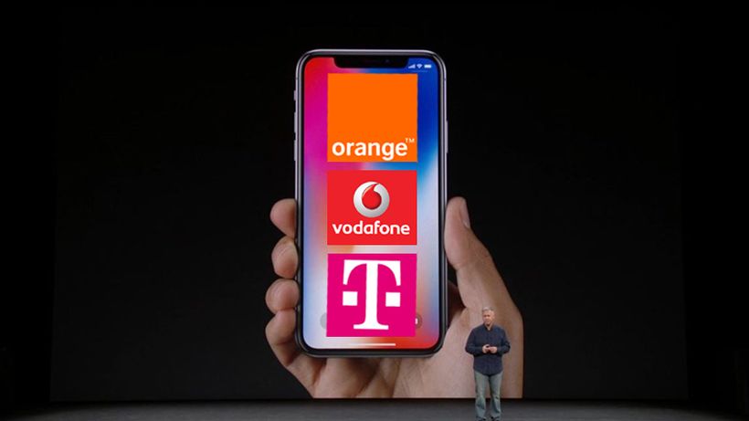 Cine te minte și cine îți zice adevărul dintre toate firmele care îți vând internet în România! Cifrele vorbesc de la sine!