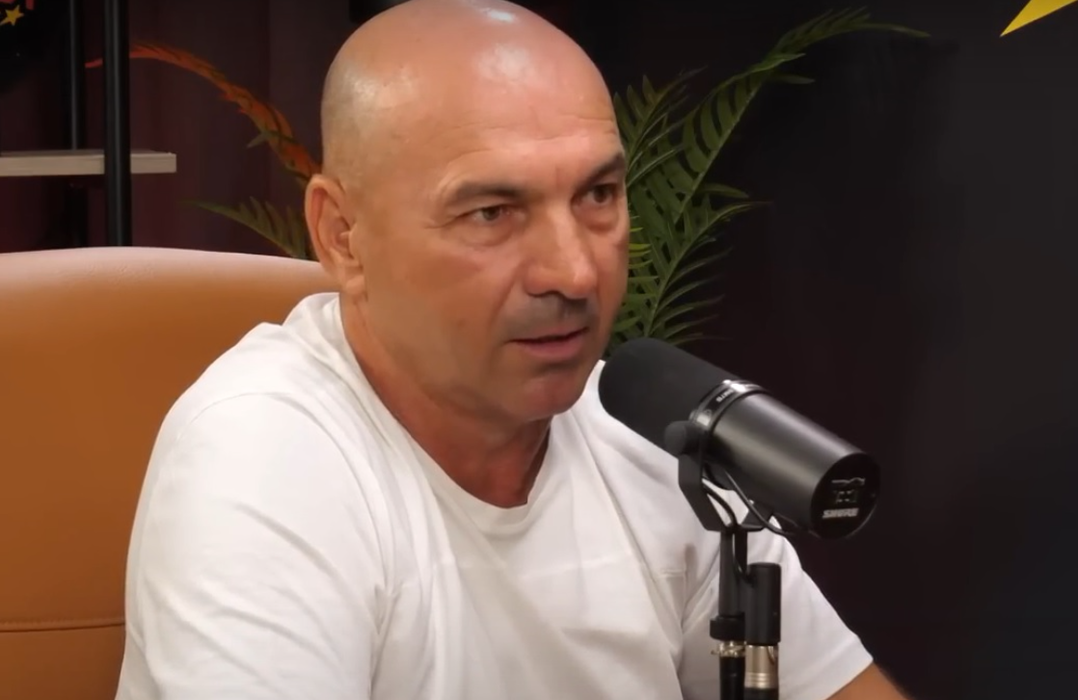 Jean Vladoiu