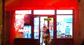 Galerie foto - poza 1