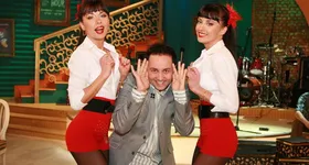 Galerie foto - poza 3