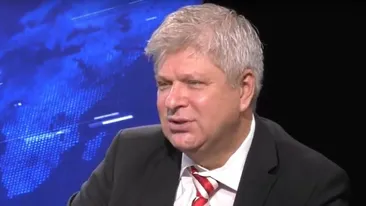 PUZ Sector 1 și Pădurea Băneasa. Dezinformare marca Nicușor Dan și Clothilde Armand. Primarul Daniel Tudorache: ”Eu salvez pădurea!”