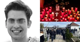 Galerie foto - poza 4