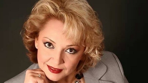 Vacante, dar si probleme de sanatate! Vezi ce-a mai facut Mihaela Tatu dupa ce s-a retras din televiziune!
