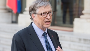 Bill Gates, declarații despre evoluția pandemiei. Ce spune fondatorul Microsoft