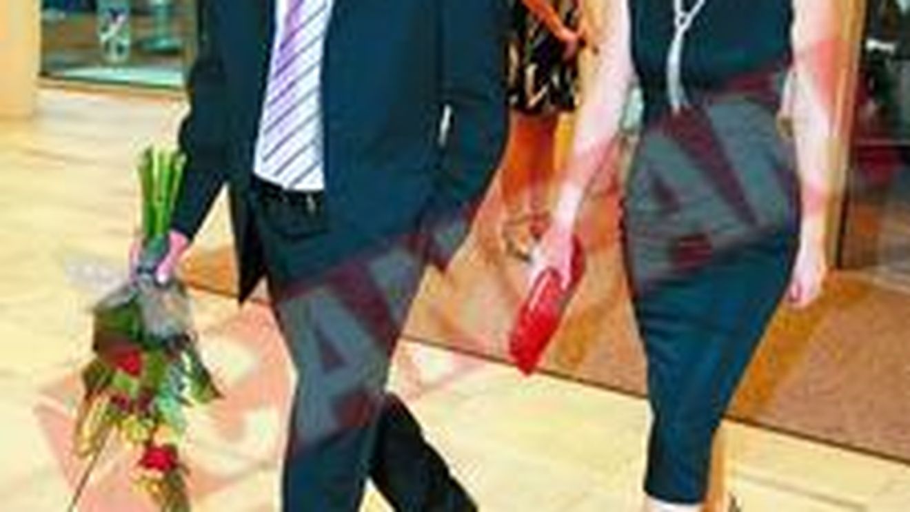Impart la divort si Unirea Urziceni?