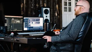 Sfârşit dramatic! Un fost câştigător al Globului de Aur a murit la 48 de ani. Rudele şi prietenii nu îşi revin din şoc