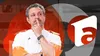 Lovitură devastatoare pentru Sorin Bontea în războiul cu Antena 1! Trustul scoate artileria grea și aduce foștii colegi ai chef-ului ca martori împotriva lui