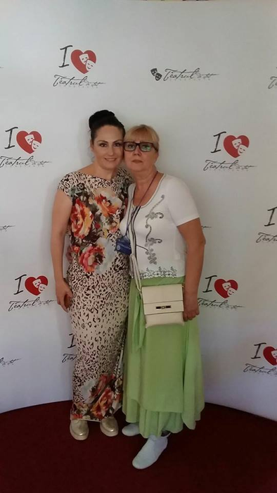 O actriţă de la noi, în grija medicilor de urgenţă! Apelul lansat de apropiaţi: „S-a descoperit că nu poate fi operat clasic. Are nevoie de…”