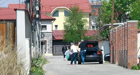 Galerie foto - poza 4