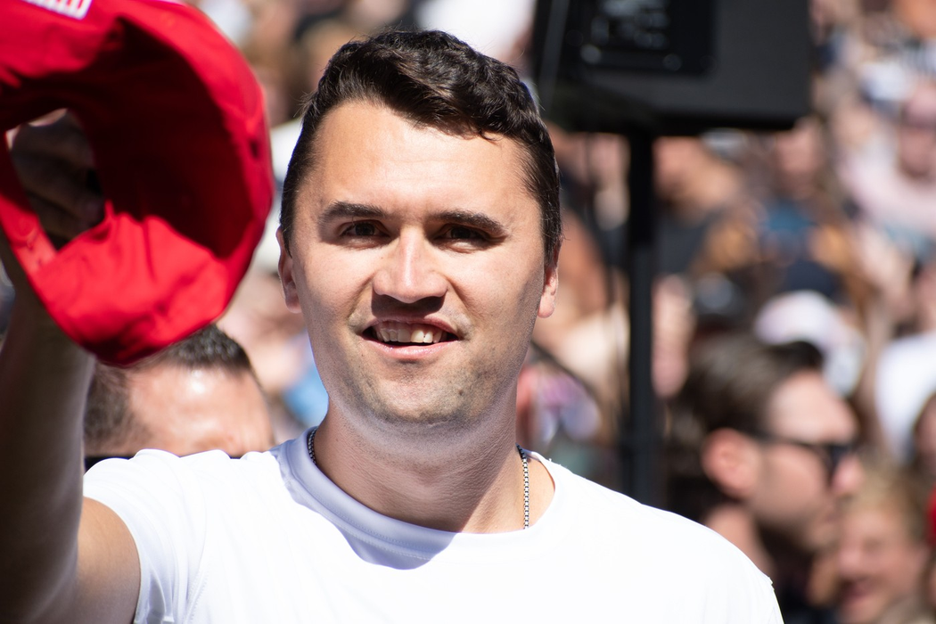 FOTO: Profimedia