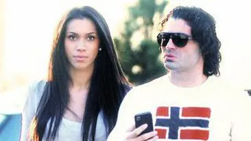 Pepe: Daca socrul meu mi-ar da 120.000 de euro, nu ar face-o in pungi, exista carduri, terenuri, apartamente