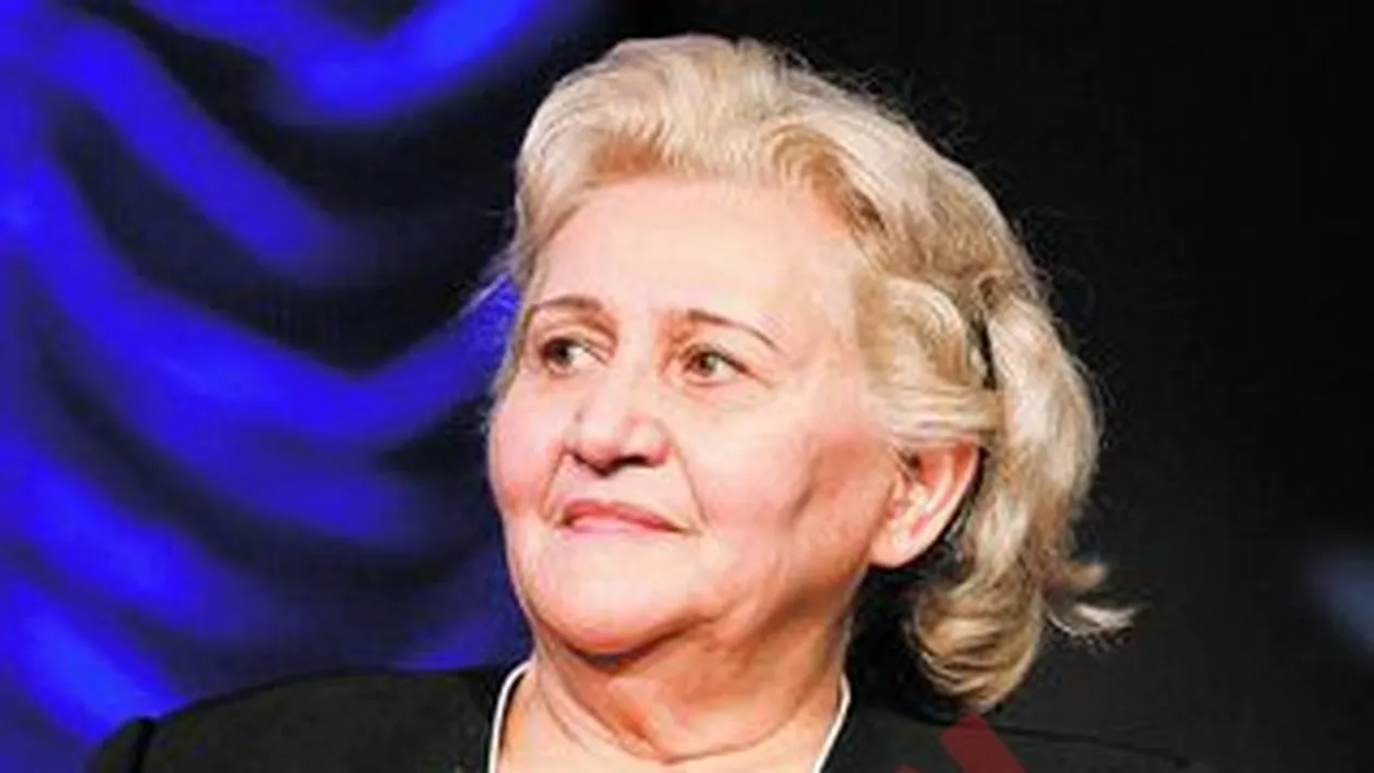 Gabi Lunca: Nu am nimic impotriva manelelor, dar sa fie facute si cantate bine