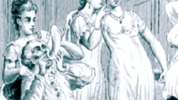 Cum arătau prezervativele în urmă cu 200 de ani. De cine erau folosite și din ce erau făcute, de fapt