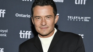 Cum a slăbit Orlando Bloom 23 de kg pentru noul său rol. Ce dietă a ținut actorul