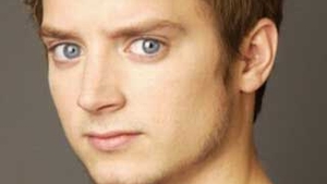 Actorul Elijah Wood va juca in "The Hobbit", interpretand din nou rolul lui Frodo