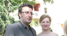 Galerie foto - poza 1