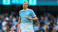 Erling Haaland vrea să plece de la Manchester City! Care este motivul și la ce club visează