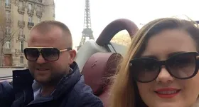 Galerie foto - poza 4