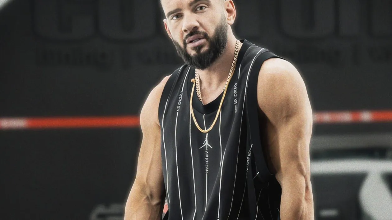 Ce nu a spus Dorian Popa despre jaful din vila sa! Abia acum s-a aflat ADEVĂRUL: “Au intrat peste mine trei bărbați”