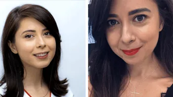 Viviana Niță, o doctoriță din București, găsită moartă în casă. Ce s-a întâmplat cu femeia de 39 de ani