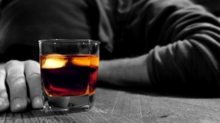 Un copil de 11 ani a fost gasit in coma alcoolica intr-un sant dintr-o comuna vasluiana!
