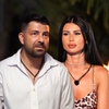 Marian Grozavu și Bianca Dan, confruntare la Dan Capatos Show. Val de reproșuri în direct: ”Nu mai vorbi despre mine! Treci peste”