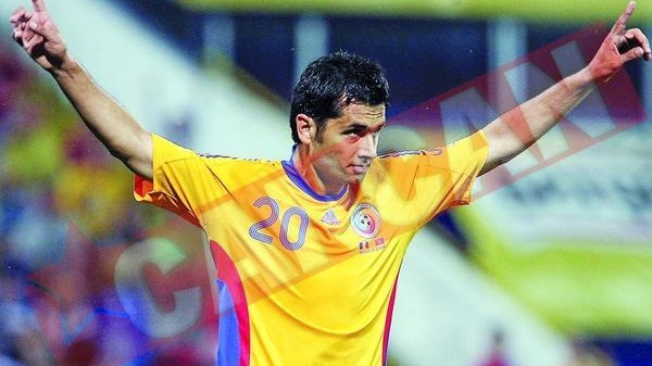 Nicolae Dica vrea inapoi in Liga I