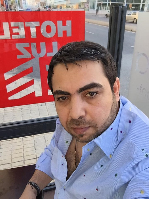 Dan Bursuc, apărat de "Regele barbutului", după acuzațiile lui Fulgy