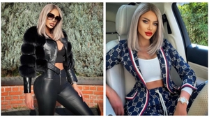 Bianca Drăgușanu a plecat în vacanță, după ce i-ar fi spus "adio" lui Gabi Bădălău
