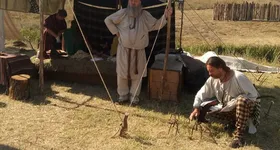 Galerie foto - poza 4