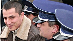 Cristian Cioaca a iesit din inchisoare! Ce urmeaza sa se intample cu fostul politist!