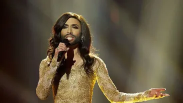 Cum arată Conchita Wurst, la 12 ani după Eurovision. ”Femeia cu barbă”, de nerecunoscut!