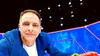 Ce se întâmplă cu emisiunea lui Dan Negru de la Kanal D, după ce s-a aflat că trustul s-ar vinde