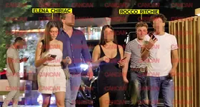 Galerie foto - poza 4