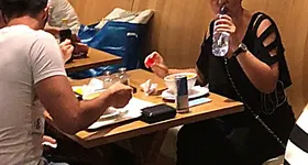 Galerie foto - poza 2