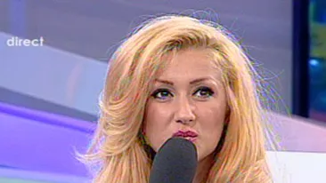 VIDEO Fetele de la Bambi, 12 ani de cariera muzicala! Vezi ce spun despre melodia Doi ochi caprui, cu care s-au lansat