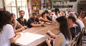 Galerie foto - poza 1