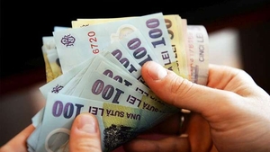 Se dau bani de la stat! Ce categorie de români va primi bani pentru plata ratelor sau pentru chirie