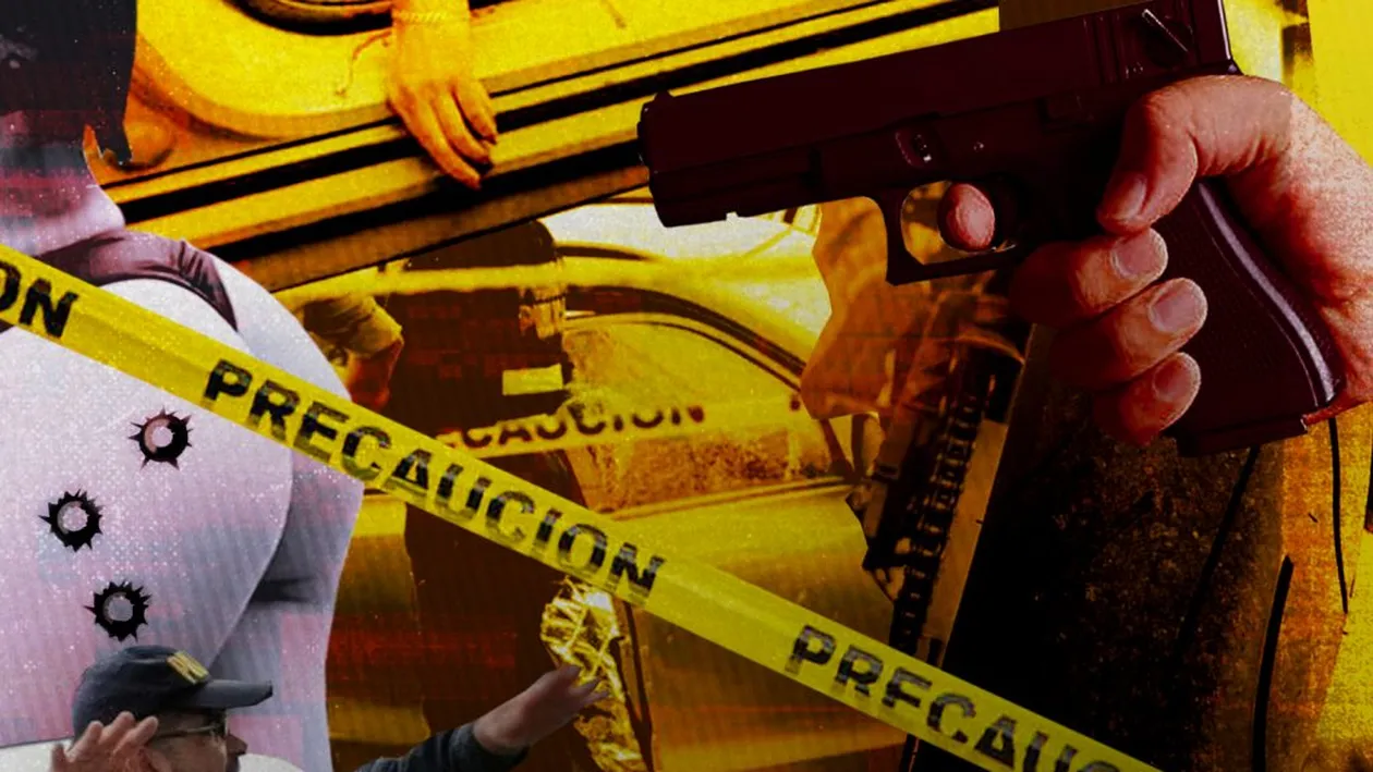 Românul asasinat în Costa Rica își ascundea adevărata identitate! Informații de ultimă oră arată că…