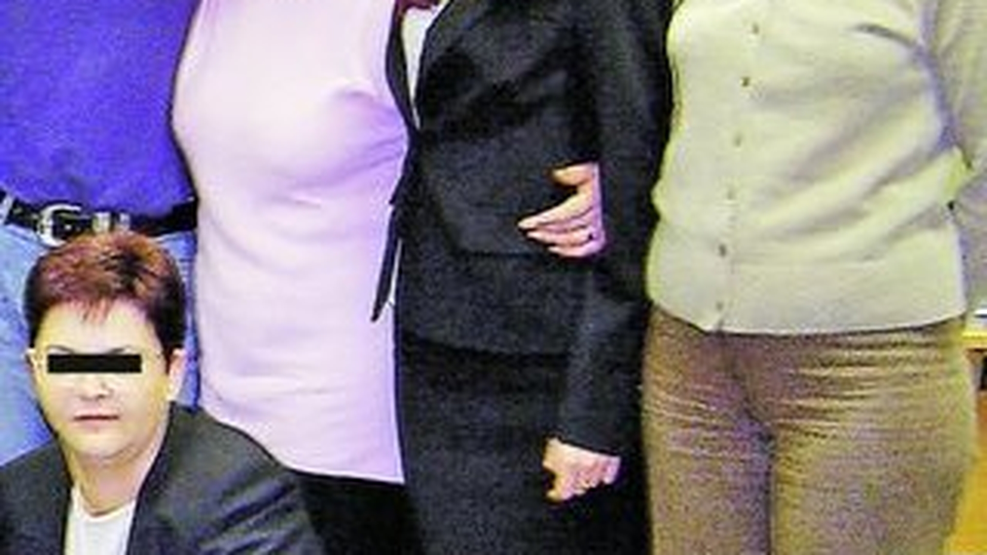 Anchetatorii, pe urmele medicului care a consultat-o pe tanara moarta de epuizare. Politistii redeschid dosarul mortii Ralucai Stroescu