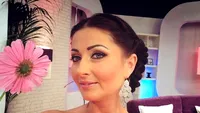 Gabriela Cristea și-a mobilat casa pe barter! Cum profită prezentatoarea Antena Stars de imaginea ei