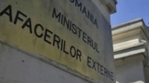 Încă 108 cetățeni români aflați în străinătate au revenit în țară. Din ce țări provin aceștia și ce se va întâmpla cu ei