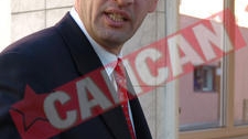 Avocatul Camatarilor a fost angajat in Ministerul de Interne