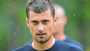 Ce a mărturisit GABRIEL TAMAŞ despre DINAMO! Mesajul care îi va face pe stelişti să ia foc!