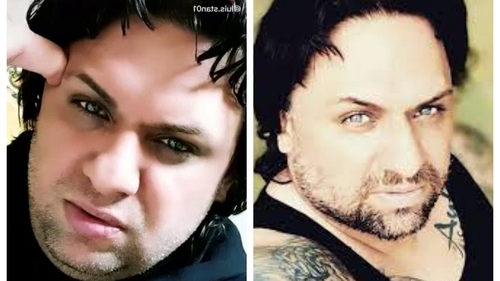 Luis Stan s-a lansat în lumea modei? Fanii au fost în extaz când au văzut ce haine poartă. VIDEO